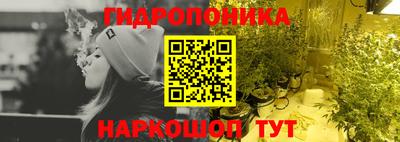 кокаин колумбия Гусиноозёрск