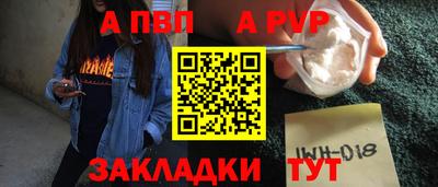 кокаин колумбия Гусиноозёрск